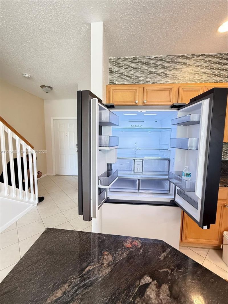7337 Smithbrooke Dr, Lake Worth, FL 33467 Photo