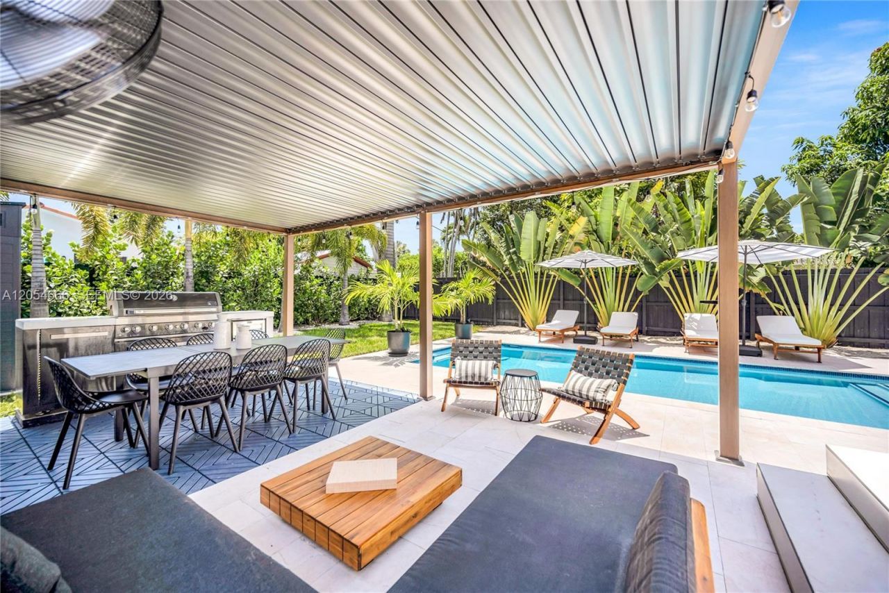 530 SW 18th Ter , Miami, FL 33129 Photo