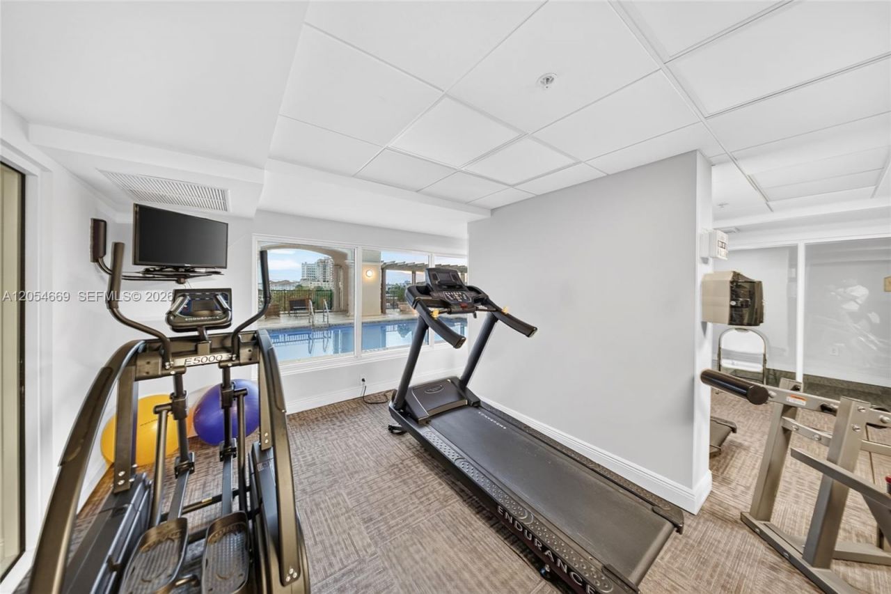 1627 SW 37th Ave , Unit 401, Miami, FL 33145 Photo