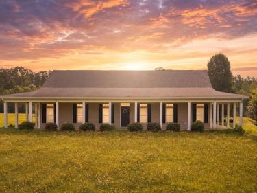 9725 BROCK ROAD, SPOTSYLVANIA, VA 22553
