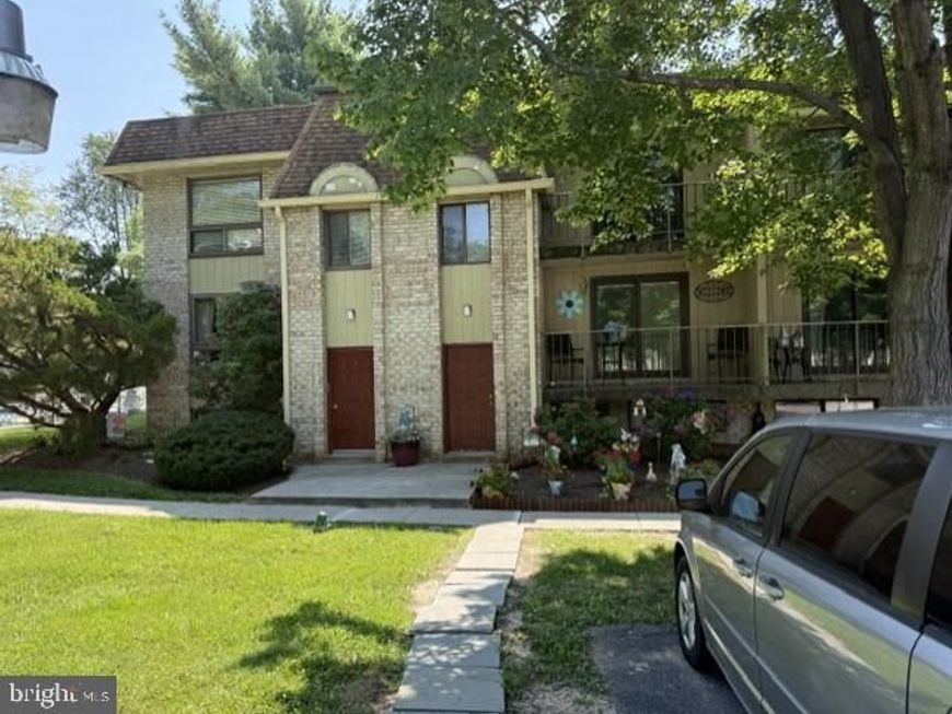 314 Saybrooke Lane, Wallingford, PA 19086 Main Photo
