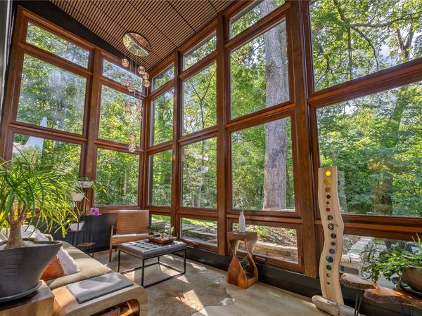 1790 Timber Ridge Drive, Cedar Rapids, IA 52403