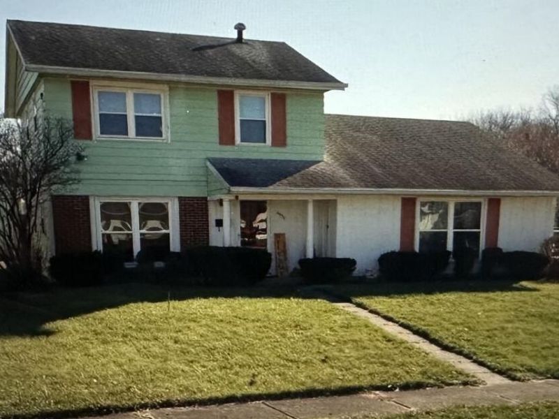 2934 Haverhill Street, Springfield, OH 45503 Photo 1