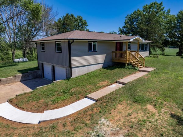 1468 20th Avenue, Arkdale, WI 54613