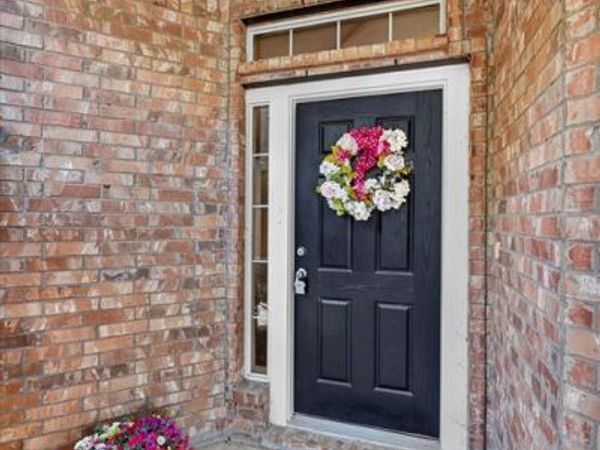 2510 Sedona Street, Mansfield, TX 76063