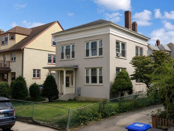 104 Perkins Street, Boston, MA 02130