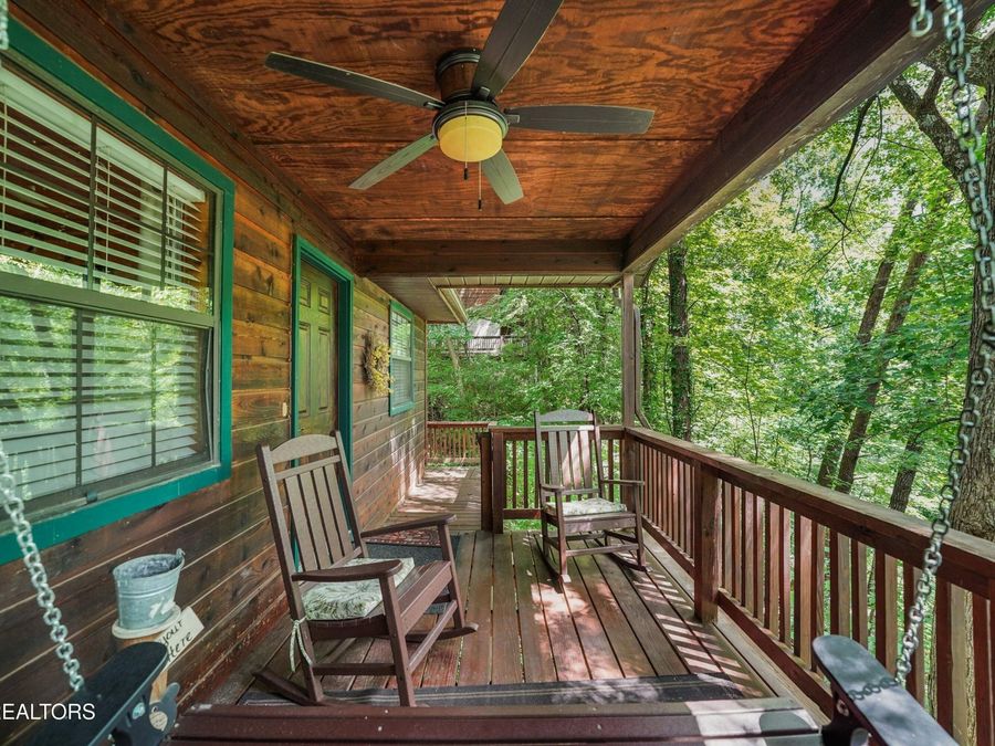 Property Image 30
