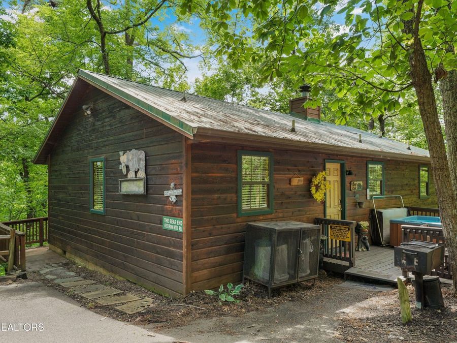 Property Image 35