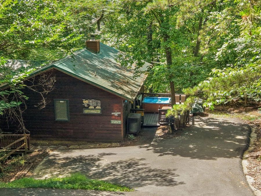 Property Image 36