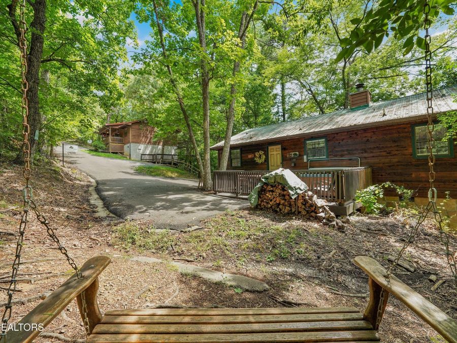 Property Image 39