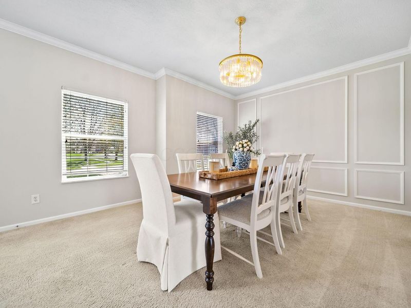 10526 Stoneham Drive, Powell, OH 43065 Photo 11