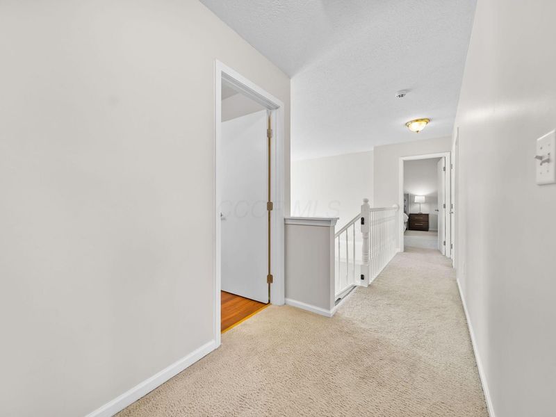 10526 Stoneham Drive, Powell, OH 43065 Photo 27