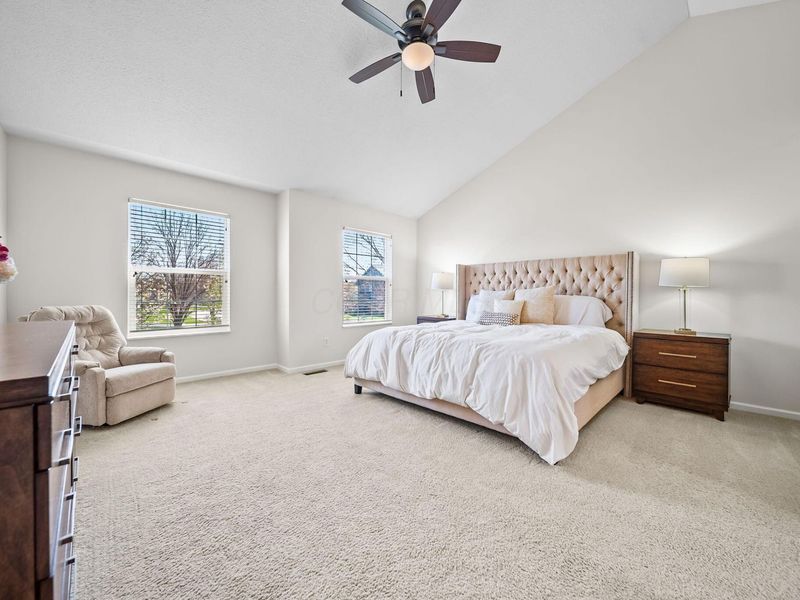 10526 Stoneham Drive, Powell, OH 43065 Photo 28