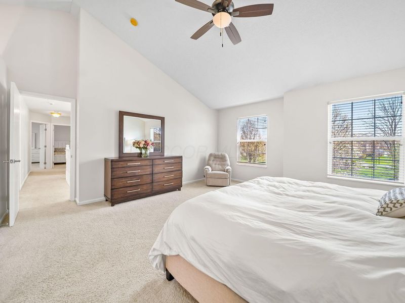 10526 Stoneham Drive, Powell, OH 43065 Photo 31
