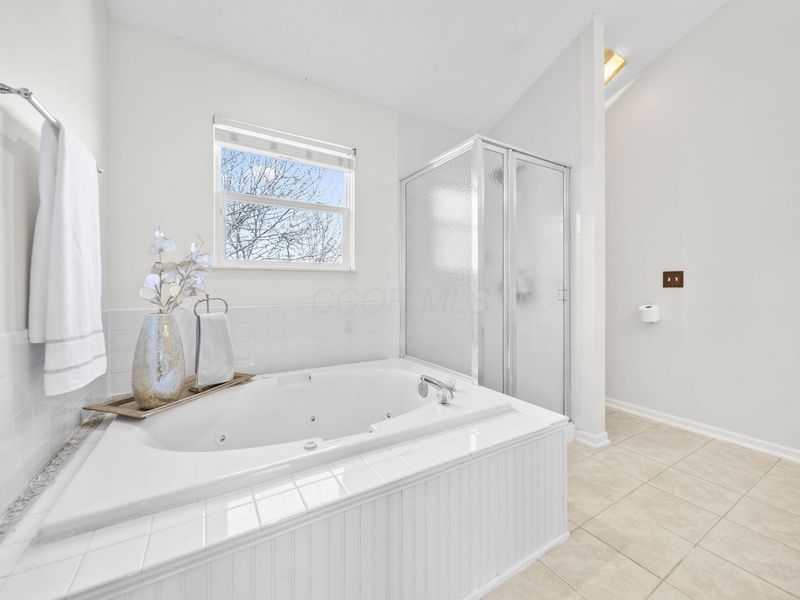 10526 Stoneham Drive, Powell, OH 43065 Photo 32
