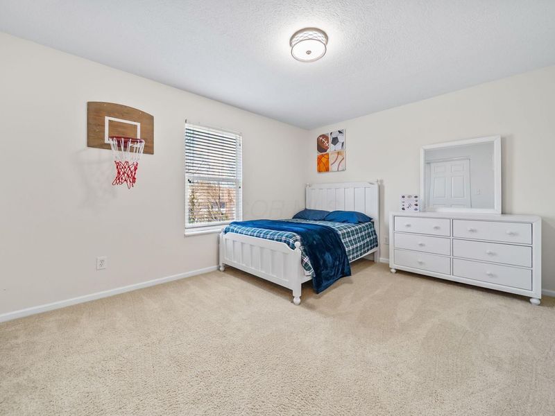 10526 Stoneham Drive, Powell, OH 43065 Photo 35