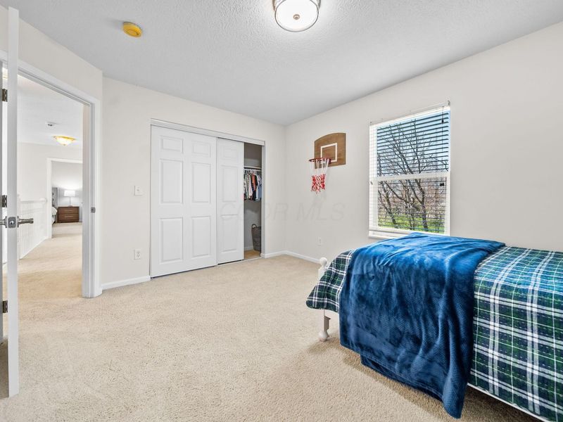 10526 Stoneham Drive, Powell, OH 43065 Photo 37