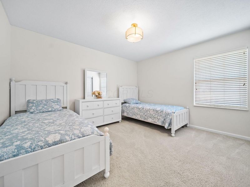 10526 Stoneham Drive, Powell, OH 43065 Photo 38