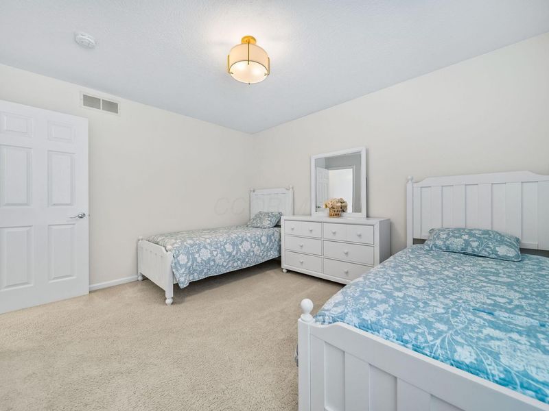 10526 Stoneham Drive, Powell, OH 43065 Photo 39