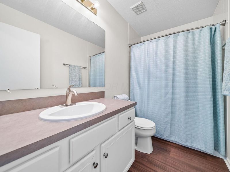 10526 Stoneham Drive, Powell, OH 43065 Photo 43