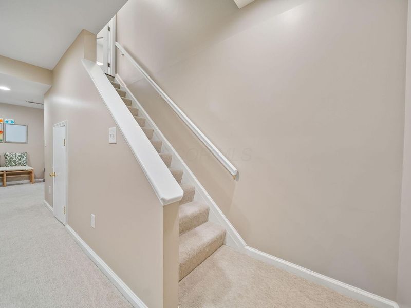 10526 Stoneham Drive, Powell, OH 43065 Photo 44