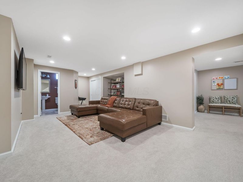 10526 Stoneham Drive, Powell, OH 43065 Photo 45