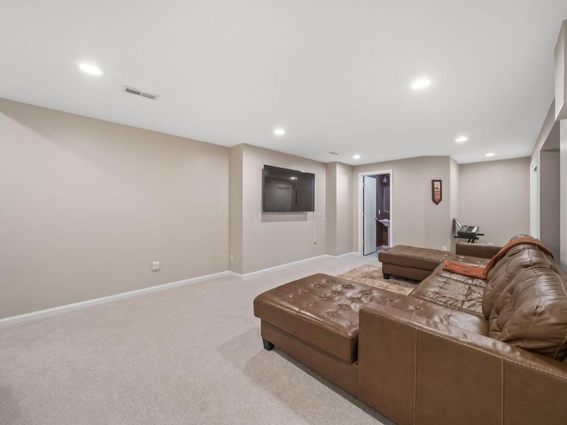 10526 Stoneham Drive, Powell, OH 43065 Photo 48