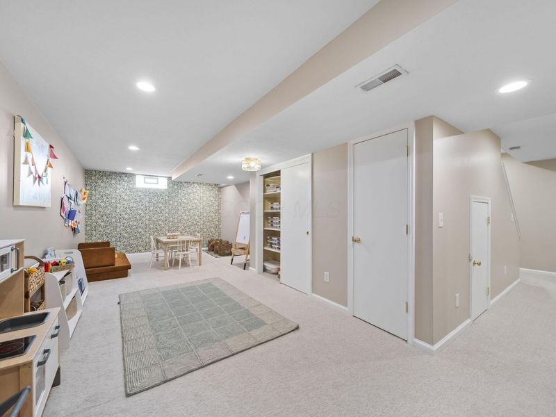 10526 Stoneham Drive, Powell, OH 43065 Photo 50