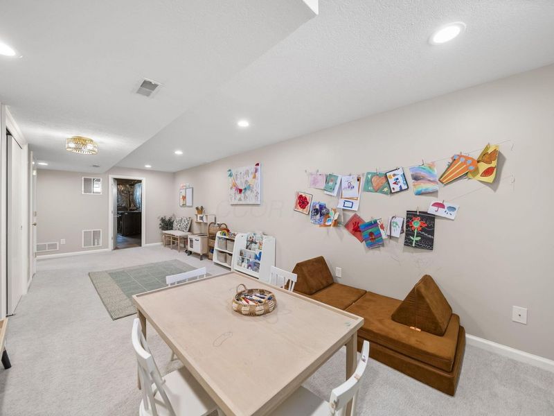 10526 Stoneham Drive, Powell, OH 43065 Photo 52