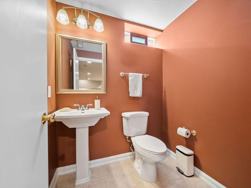 10526 Stoneham Drive, Powell, OH 43065 Photo 53
