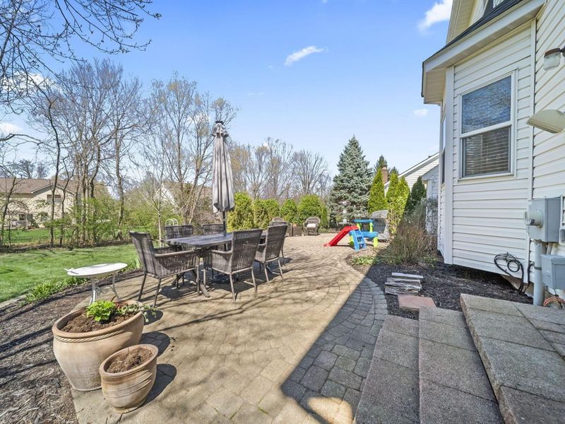 10526 Stoneham Drive, Powell, OH 43065 Photo 54