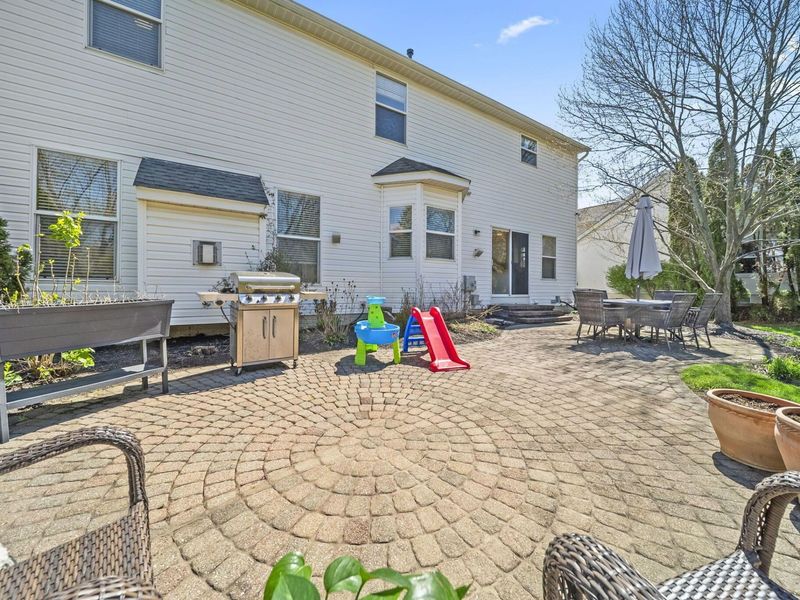 10526 Stoneham Drive, Powell, OH 43065 Photo 55