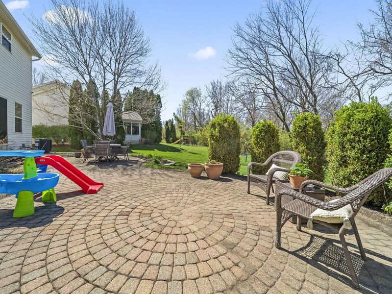 10526 Stoneham Drive, Powell, OH 43065 Photo 56