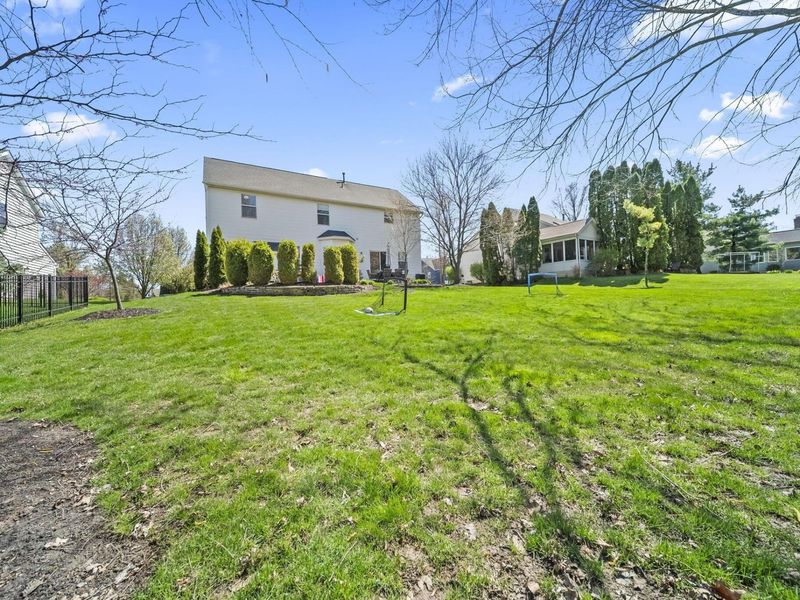 10526 Stoneham Drive, Powell, OH 43065 Photo 57