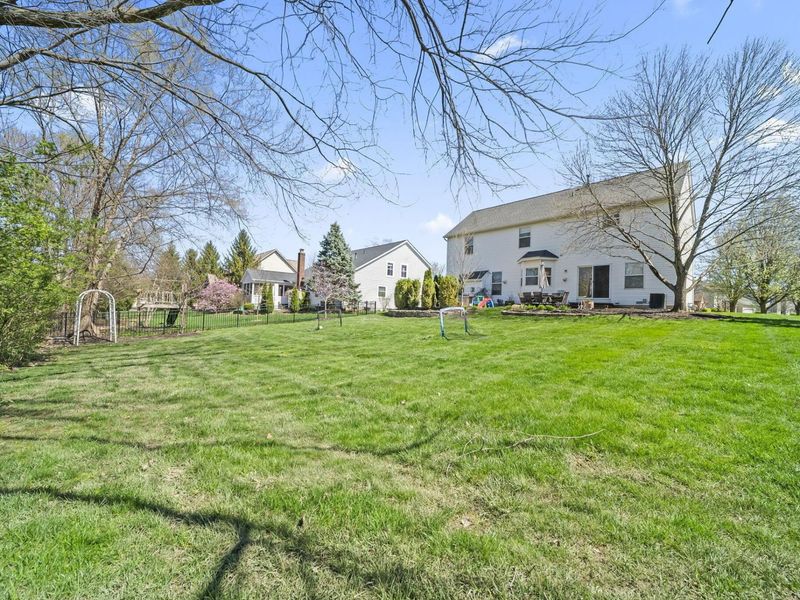 10526 Stoneham Drive, Powell, OH 43065 Photo 58