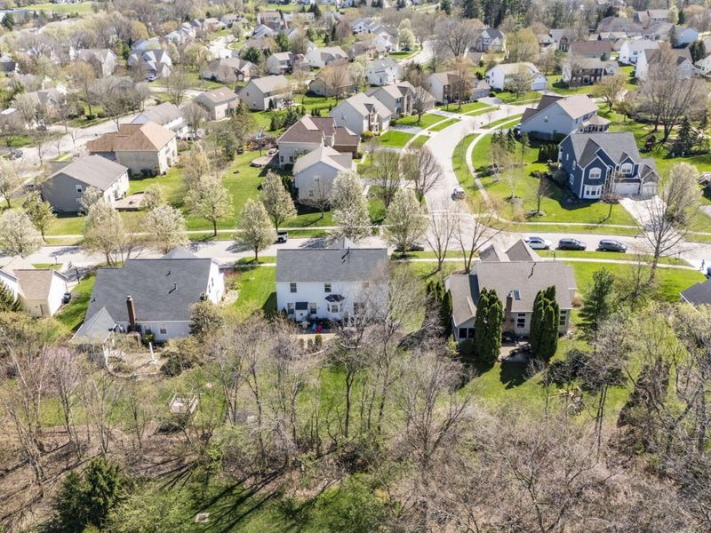 10526 Stoneham Drive, Powell, OH 43065 Photo 61