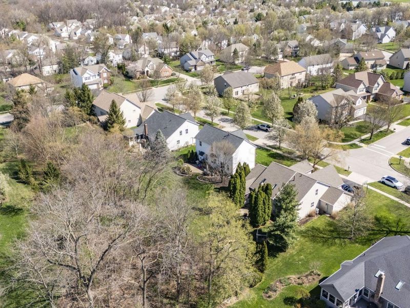 10526 Stoneham Drive, Powell, OH 43065 Photo 62