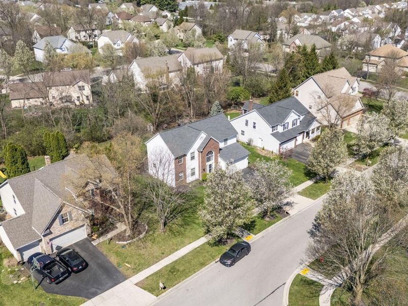 10526 Stoneham Drive, Powell, OH 43065 Photo 64