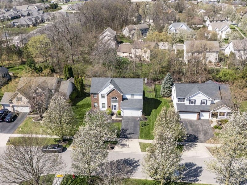 10526 Stoneham Drive, Powell, OH 43065 Photo 65