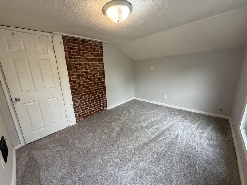 997 Leona Avenue, Columbus, OH 43201 Photo 11