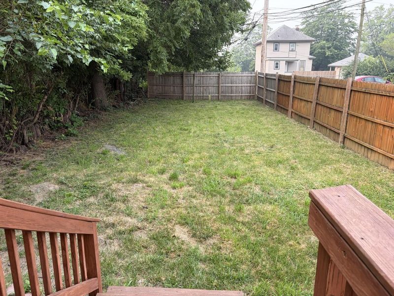 997 Leona Avenue, Columbus, OH 43201 Photo 15