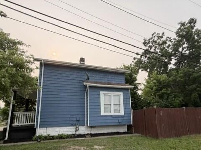 997 Leona Avenue, Columbus, OH 43201 Photo 17