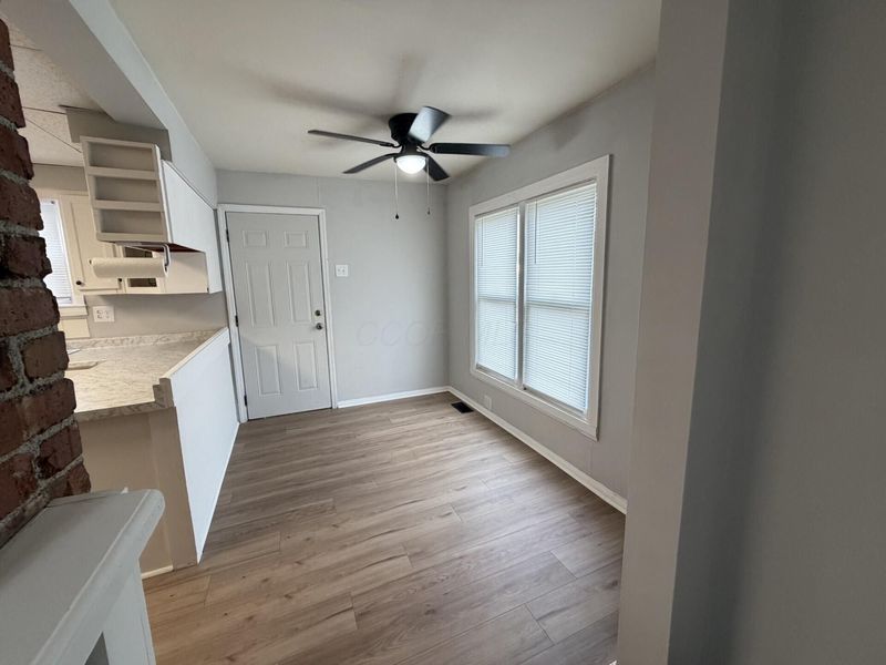 997 Leona Avenue, Columbus, OH 43201 Photo 7