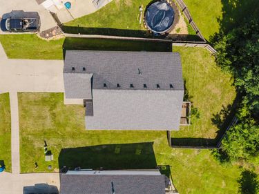 105 Newport Lane, Berea, KY 40403
