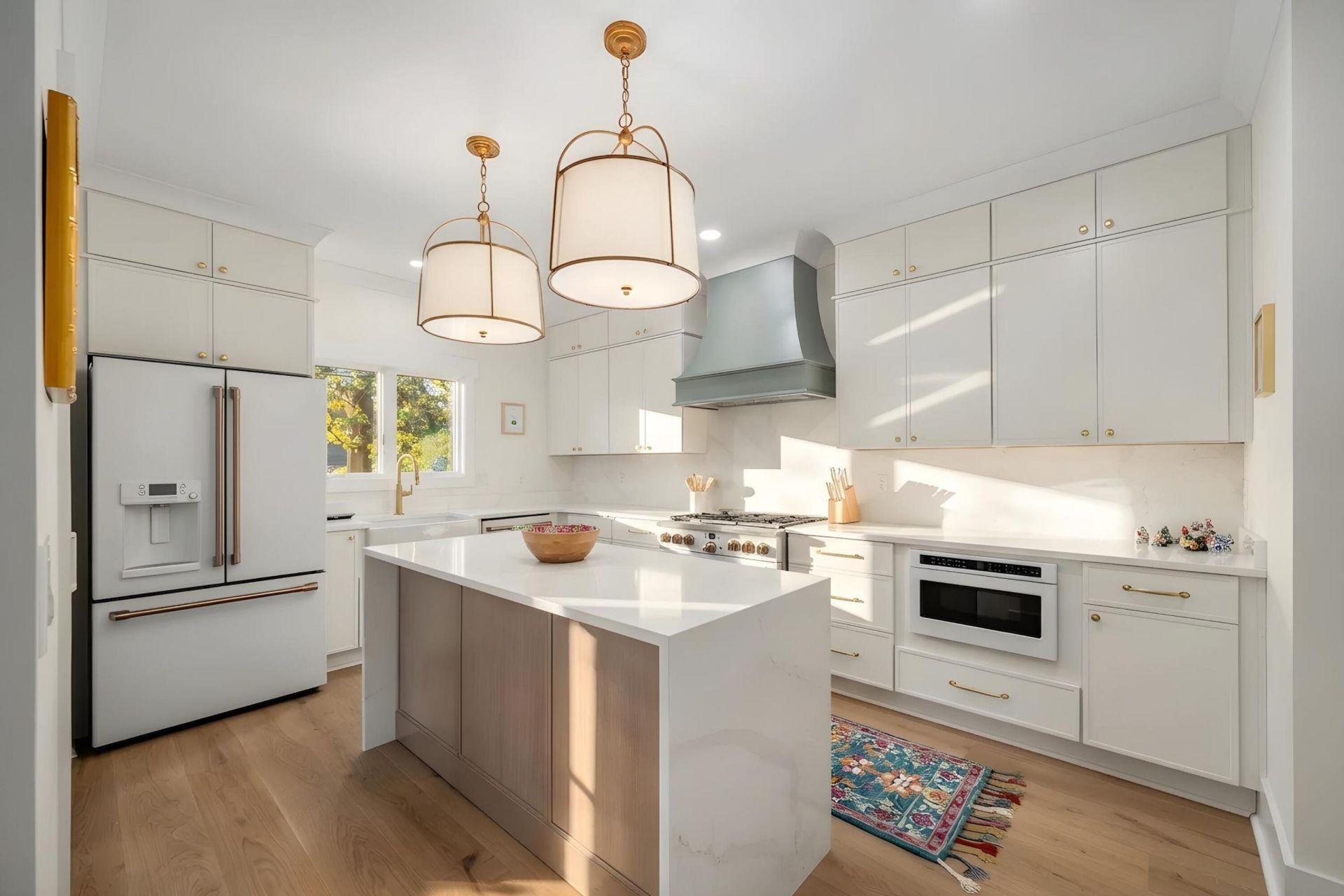 251 Sea Marsh Drive Photo 10