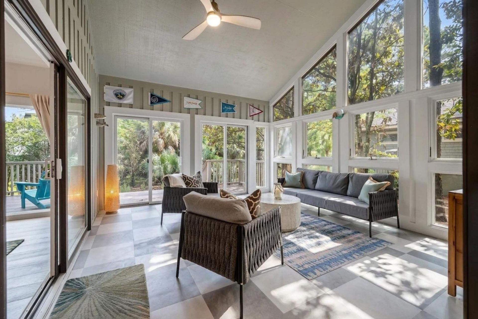 251 Sea Marsh Drive Photo 14