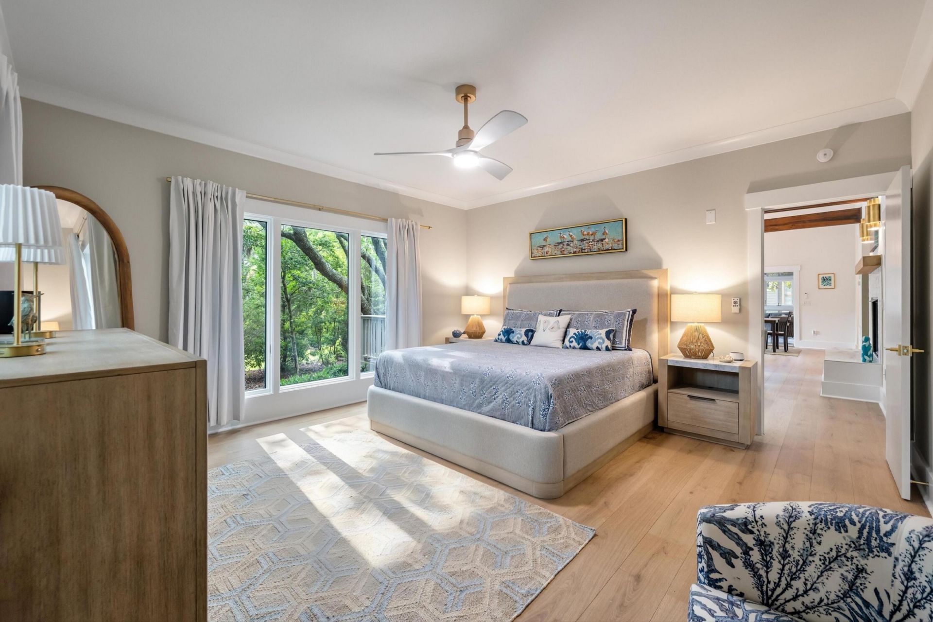 251 Sea Marsh Drive Photo 19