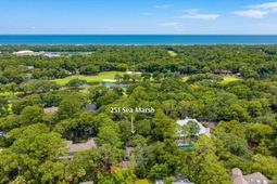251 Sea Marsh Drive photo 4