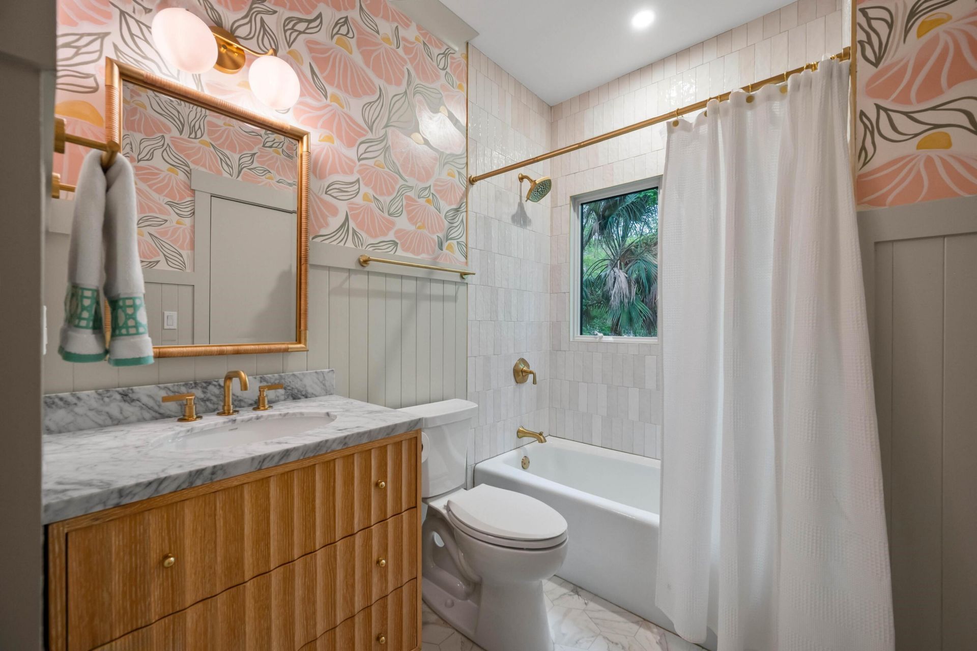 251 Sea Marsh Drive Photo 27