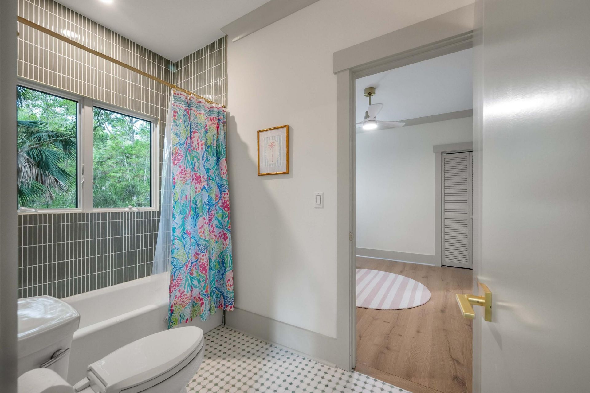 251 Sea Marsh Drive Photo 29
